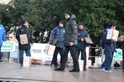 Clicca per vedere l'immagine alla massima grandezza