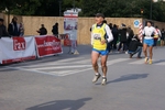 1075.jpg
