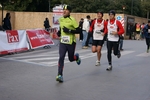 1079.jpg