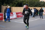 1083.jpg