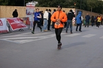 1087.jpg