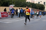 1089.jpg