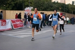 1091.jpg