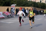 1095.jpg