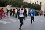 1117.jpg