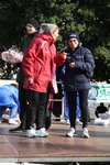 Nome del file=1672.jpg
Dimensione del file=147KiB
Dimensioni=684x1024
Aggiunta il=10 Dic 2012 1672.jpg