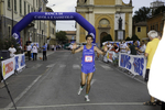 Correre_con_L_Avis-Montecchio_E_-4361.jpg