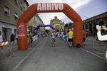 Correre_con_L_Avis-Montecchio_E_-4363.jpg