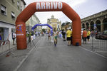 Correre_con_L_Avis-Montecchio_E_-4364.jpg