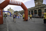 Correre_con_L_Avis-Montecchio_E_-4365.jpg