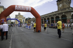 Correre_con_L_Avis-Montecchio_E_-4366.jpg