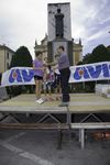 Correre_con_L_Avis-Montecchio_E_-4373.jpg