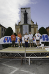 Correre_con_L_Avis-Montecchio_E_-4481.jpg