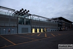 16_09_2012_Monza_MDM_foto_Roberto_Mandelli_0004.jpg