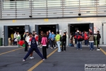 16_09_2012_Monza_MDM_foto_Roberto_Mandelli_0022.jpg