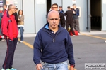 16_09_2012_Monza_MDM_foto_Roberto_Mandelli_0025.jpg