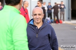 16_09_2012_Monza_MDM_foto_Roberto_Mandelli_0026.jpg