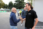 16_09_2012_Monza_MDM_foto_Roberto_Mandelli_0027.jpg