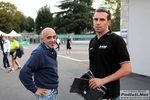 16_09_2012_Monza_MDM_foto_Roberto_Mandelli_0028.jpg