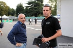 16_09_2012_Monza_MDM_foto_Roberto_Mandelli_0029.jpg