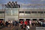 16_09_2012_Monza_MDM_foto_Roberto_Mandelli_0050.jpg
