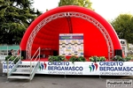 16_09_2012_Monza_MDM_foto_Roberto_Mandelli_0055.jpg