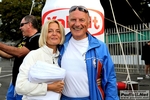 16_09_2012_Monza_MDM_foto_Roberto_Mandelli_0056.jpg