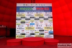 16_09_2012_Monza_MDM_foto_Roberto_Mandelli_0057.jpg