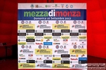 16_09_2012_Monza_MDM_foto_Roberto_Mandelli_0058.jpg