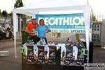 16_09_2012_Monza_MDM_foto_Roberto_Mandelli_0065.jpg