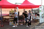16_09_2012_Monza_MDM_foto_Roberto_Mandelli_0068.jpg