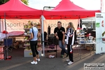 16_09_2012_Monza_MDM_foto_Roberto_Mandelli_0069.jpg