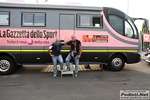16_09_2012_Monza_MDM_foto_Roberto_Mandelli_0074.jpg
