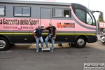16_09_2012_Monza_MDM_foto_Roberto_Mandelli_0075.jpg