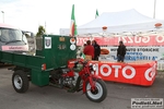 16_09_2012_Monza_MDM_foto_Roberto_Mandelli_0077.jpg