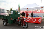 16_09_2012_Monza_MDM_foto_Roberto_Mandelli_0078.jpg