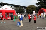 16_09_2012_Monza_MDM_foto_Roberto_Mandelli_0079.jpg