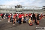 16_09_2012_Monza_MDM_foto_Roberto_Mandelli_0080.jpg