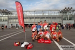 16_09_2012_Monza_MDM_foto_Roberto_Mandelli_0081.jpg