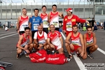 16_09_2012_Monza_MDM_foto_Roberto_Mandelli_0082.jpg