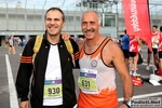 16_09_2012_Monza_MDM_foto_Roberto_Mandelli_0084.jpg