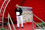 16_09_2012_Monza_MDM_foto_Roberto_Mandelli_0109.jpg