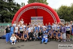 16_09_2012_Monza_MDM_foto_Roberto_Mandelli_0118.jpg