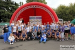 16_09_2012_Monza_MDM_foto_Roberto_Mandelli_0119.jpg