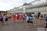 16_09_2012_Monza_MDM_foto_Roberto_Mandelli_0128.jpg