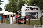 16_09_2012_Monza_MDM_foto_Roberto_Mandelli_0143.jpg