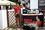 16_09_2012_Monza_MDM_foto_Roberto_Mandelli_0144.jpg