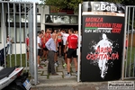 16_09_2012_Monza_MDM_foto_Roberto_Mandelli_0147.jpg