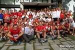 16_09_2012_Monza_MDM_foto_Roberto_Mandelli_0157.jpg