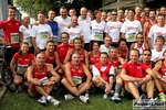 16_09_2012_Monza_MDM_foto_Roberto_Mandelli_0177.jpg